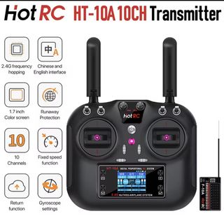 (Category: ) located in . Submitted by gooddeals.eagle (Listing ID 1451583322, Image 1). Description: .