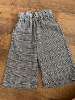 (Category: ) located in . Submitted by wf.preloved (Listing ID 1451550495, Image 1). Description: .