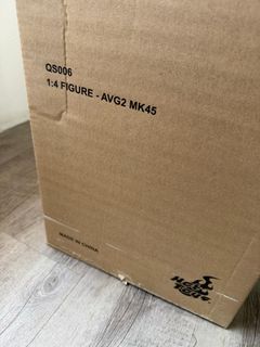 （分類：）位於 。 由 hoyadestroya 提交（商品編號 1451589337，圖片 1）。簡介： 。