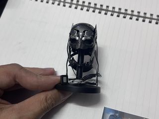 （分類：）位於 。 由 jasonyhlam 提交（商品編號 1451579965，圖片 1）。簡介： 。