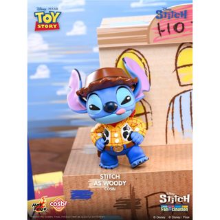 （分類：）位於 。 由 cy_dragon 提交（商品編號 1451694158，圖片 1）。簡介： 。
