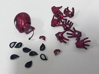 （分類：）位於 。 由 jasonyhlam 提交（商品編號 1451586265，圖片 1）。簡介： 。