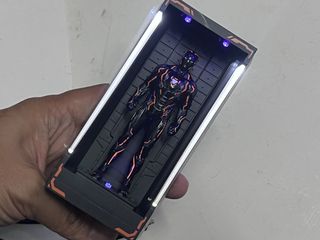 （分類：）位於 。 由 jasonyhlam 提交（商品編號 1451598876，圖片 1）。簡介： 。