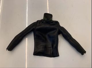 （分類：）位於 。 由 jasonyhlam 提交（商品編號 1451649582，圖片 1）。簡介： 。