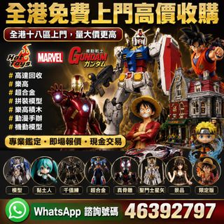（分類：）位於 。 由 ws46392797 提交（商品編號 1451627218，圖片 1）。簡介： 。