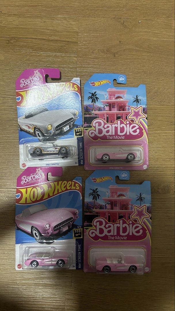 hotwheel (Category: Toys & Games) located in Kuala Lumpur. Submitted by ayyummm (Listing ID 1451643600, Image 3). Description: hotwheel amik semua RM350 .