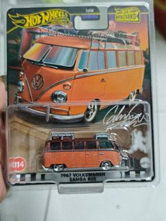(Category: ) located in . Submitted by haavoc (Listing ID 1451692992, Image 1). Description: .
