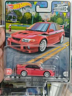 (Category: ) located in . Submitted by haavoc (Listing ID 1451692950, Image 1). Description: .