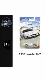 (Category: ) located in . Submitted by tehhocast (Listing ID 1447248287, Image 1). Description: .