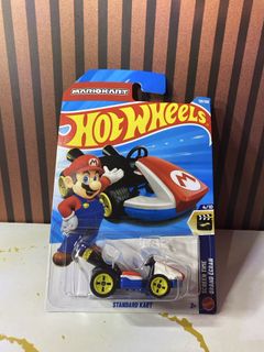 (Category: ) located in . Submitted by jack__etc93 (Listing ID 1451659828, Image 1). Description: .