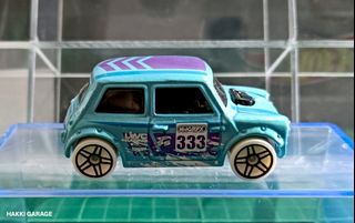 (Category: ) located in . Submitted by hakkigarage (Listing ID 1451682136, Image 1). Description: .