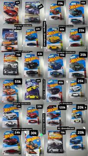 (Kategori: ) berada di . Dikirim oleh bernad_luk (ID iklan 1451631251, Gambar 1). Deskripsi: .