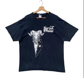 (Category: ) located in . Submitted by paan_store (Listing ID 1451527781, Image 1). Description: .