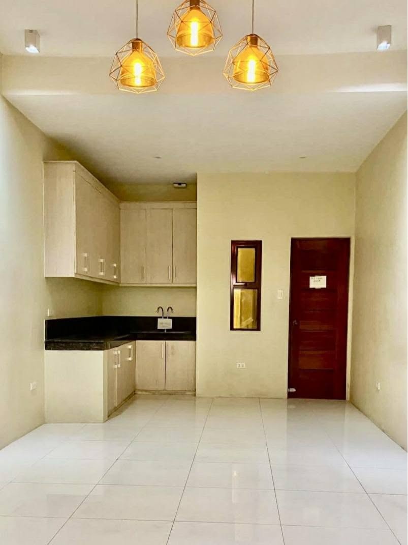 (Category: ) located in . Submitted by jjmorealty (Listing ID 1451525286, Image 1). Description: .