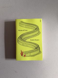 (Category: ) located in . Submitted by greatreads (Listing ID 1451698113, Image 1). Description: .