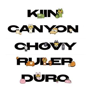 （分類：）位於 。 由 okwiwc 提交（商品編號 1451656035，圖片 1）。簡介： 。