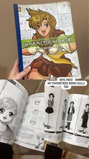 (Kategori: ) berada di . Dikirim oleh thehiddenrack (ID iklan 1451577776, Gambar 1). Deskripsi: .