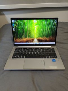 (Category: ) located in . Submitted by isellphones.sg (Listing ID 1451577377, Image 1). Description: .