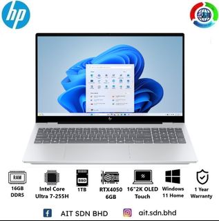 (Category: ) located in . Submitted by arif2019 (Listing ID 1451553951, Image 1). Description: .