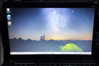 (Category: ) located in . Submitted by geeksonic (Listing ID 1451565445, Image 1). Description: .