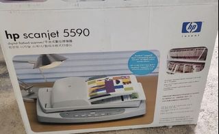 （分類：）位於 。 由 yinggep 提交（商品編號 1451596882，圖片 1）。簡介： 。