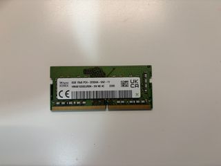 （分類：）位於 。 由 k_hoooo 提交（商品編號 1451589732，圖片 1）。簡介： 。
