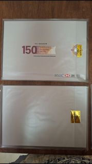 （分類：）位於 。 由 j.cat 提交（商品編號 1451578726，圖片 1）。簡介： 。