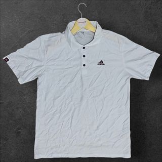 (Kategori: ) berada di . Dikirim oleh seoulvibe3 (ID iklan 1451597687, Gambar 1). Deskripsi: .