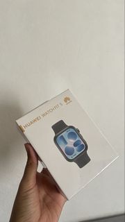 (Kategori: ) berada di . Dikirim oleh fgingerbread (ID iklan 1451535556, Gambar 1). Deskripsi: .