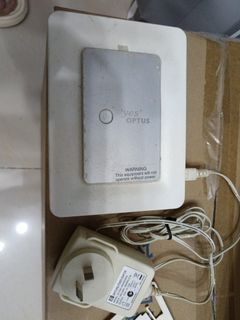 （分類：）位於 。 由 cybersystem688 提交（商品編號 1451656867，圖片 1）。簡介： 。