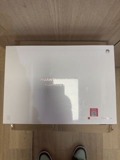 （分類：）位於 。 由 nickchan1980 提交（商品編號 1451610545，圖片 1）。簡介： 。