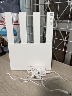 （分類：）位於 。 由 e.d_store 提交（商品編號 1451666175，圖片 1）。簡介： 。