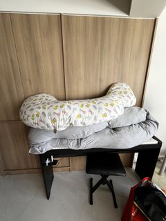(Category: ) located in . Submitted by yixian (Listing ID 1451541727, Image 1). Description: .
