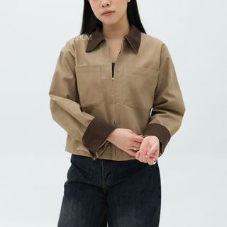 (Kategori: ) berada di . Dikirim oleh syakilaaw (ID iklan 1451654303, Gambar 1). Deskripsi: .