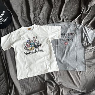 （分類：）位於 。 由 lamlamhome 提交（商品編號 1451671044，圖片 1）。簡介： 。