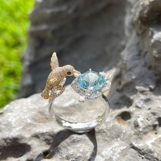 (Category: ) located in . Submitted by lovelotsdiamondd (Listing ID 1451593759, Image 1). Description: .