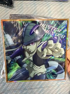 （分類：）位於 。 由 narubakushop 提交（商品編號 1451673199，圖片 1）。簡介： 。