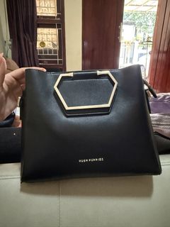(Kategori: ) berada di . Dikirim oleh prelovedbranded.kay (ID iklan 1451594215, Gambar 1). Deskripsi: .