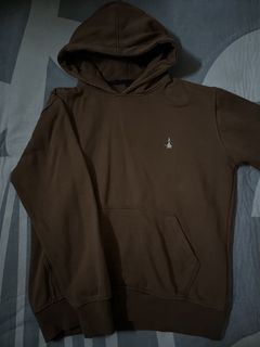 (Kategori: ) berada di . Dikirim oleh rubyjcnee (ID iklan 1451625203, Gambar 1). Deskripsi: .