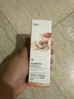 (Category: ) located in . Submitted by indahbersama (Listing ID 1451670740, Image 1). Description: .
