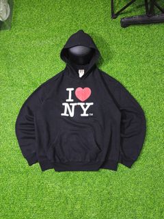 (Category: ) located in . Submitted by z_thrift (Listing ID 1451531570, Image 1). Description: .