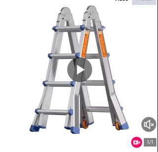 (Category: ) located in . Submitted by bruges (Listing ID 1451654268, Image 1). Description: .