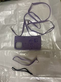 （分類：）位於 。 由 cutsocks 提交（商品編號 1451585179，圖片 1）。簡介： 。