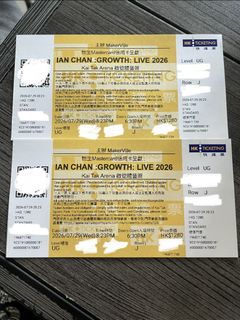 （分類：）位於 。 由 emilymanmanman 提交（商品編號 1451552600，圖片 1）。簡介： 。