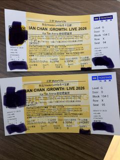 （分類：）位於 。 由 walterma123 提交（商品編號 1451642943，圖片 1）。簡介： 。