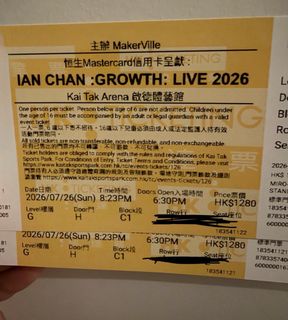（分類：）位於 。 由 kakaisan 提交（商品編號 1451577471，圖片 1）。簡介： 。