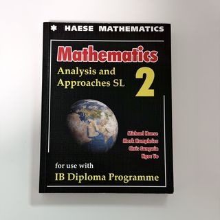 （分類：）位於 。 由 csttt 提交（商品編號 1451596709，圖片 1）。簡介： 。