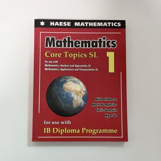 （分類：）位於 。 由 csttt 提交（商品編號 1451595803，圖片 1）。簡介： 。