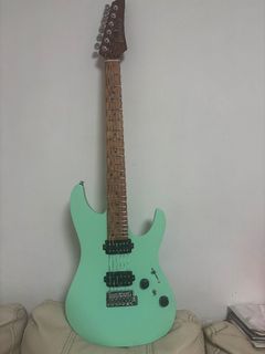 （分類：）位於 。 由 hyng222 提交（商品編號 1451667934，圖片 1）。簡介： 。