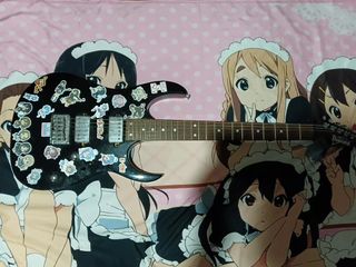 (Category: ) located in . Submitted by yurineko (Listing ID 1451650453, Image 1). Description: .